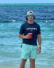 Jackson is single in Haleyville, AL USA