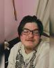 Eli is single in Ambridge, PA USA