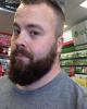 Jon is single in Davenport, IA USA