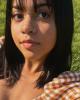 Mercedes is single in High Point, NC USA