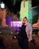Allison is single in Lilburn, GA USA