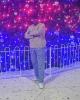 Charles is single in Rosemount, MN USA