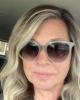 Judith is single in Riverview, FL USA