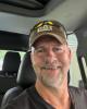 Randy is single in Aynor, SC USA