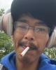 David is single in Wasilla, AK USA