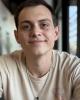 Pierce Beasley is single in La Harpe, KS USA
