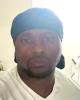 Jahvon is single in Fort Lauderdale, FL USA