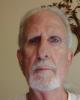 Vern is single in Fort Pierce, FL USA