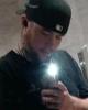 David is single in Campton, KY USA