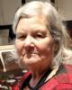 Cheryl is single in California, MO USA