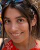 Maritza is single in South Houston, TX USA