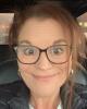 Ann is single in West Deptford, NJ USA