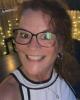 Ann is single in West Deptford, NJ USA