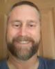 Mark is single in Christmas, FL USA