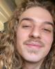 Marshall is single in Baraboo, WI USA