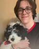 Jake is single in Willimantic, CT USA