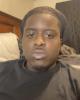 Jaidyn is single in Lancaster, SC USA