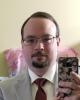 Nick is single in Duluth, GA USA