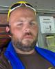 Eric is single in Fairfield, OH USA