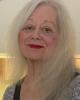 Jan is single in Belleville, MI USA