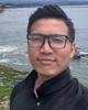 Tam Nguyeb is single in San Jose, CA USA