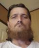 Lee is single in Quinton, AL USA