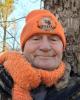 Fred is single in Schaumburg, IL USA