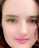 Caroline is single in Santa Ana, CA USA