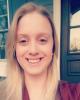 Ellie is single in Grandville, MI USA