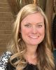 Allison is single in Conway, AR USA