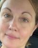 Sarah is single in Apex, NC USA