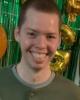 Jon is single in Westwood, NJ USA