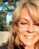 Eleanor is single in Marion, NC USA