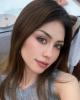 Anna is single in West Deptford, NJ USA