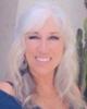 Joy is single in San Marcos, CA USA
