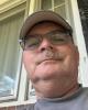 Jeff is single in Harmony, NC USA