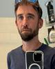 Evan is single in Downers Grove, IL USA