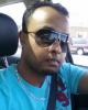 Kamal is single in Jamaica, NY USA