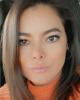 Lisa is single in Tampa, FL USA