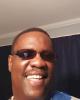 Larry is single in Longview, TX USA