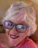 Karen is single in Lady Lake, FL USA