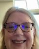 Lina is single in Blacklick, OH USA