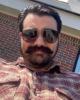 Jeff is single in Woodland Hills, CA USA