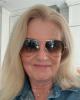 Patty is single in Rockford, MI USA