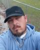 Jason is single in Middlesex, NC USA