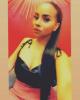 Yuneli is single in Lincoln Park, NJ USA
