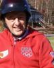 Andy is single in Huntingdon, PA USA