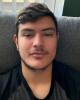 Vincent is single in Sterling, CO USA
