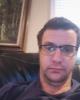 Stephen is single in La Grange, KY USA