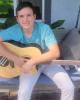 Alex is single in Yorba Linda, CA USA